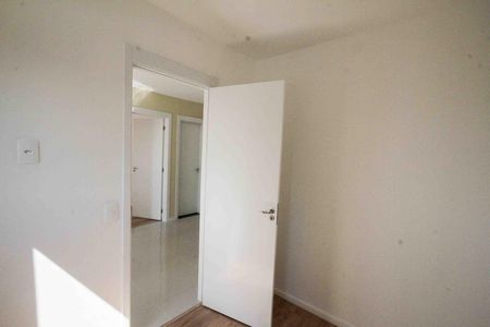 Apartamento à venda com 38m², 2 quartos e sem vaga Apartamento à venda com 38m², 2 quartos e sem vagaQuarto 02