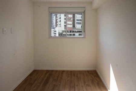 Apartamento à venda com 38m², 2 quartos e sem vaga Apartamento à venda com 38m², 2 quartos e sem vagaQuarto