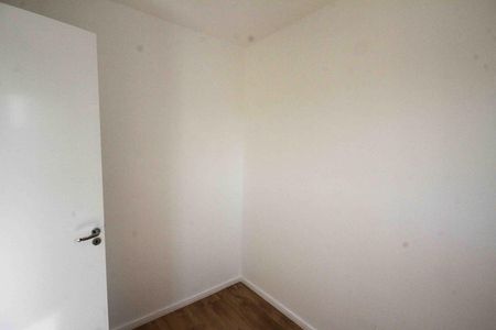Apartamento à venda com 38m², 2 quartos e sem vaga Apartamento à venda com 38m², 2 quartos e sem vagaQuarto 02