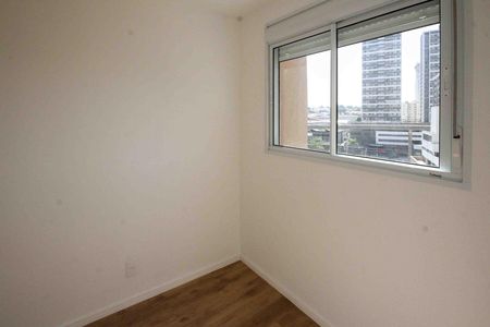 Apartamento à venda com 38m², 2 quartos e sem vaga Apartamento à venda com 38m², 2 quartos e sem vagaQuarto 02