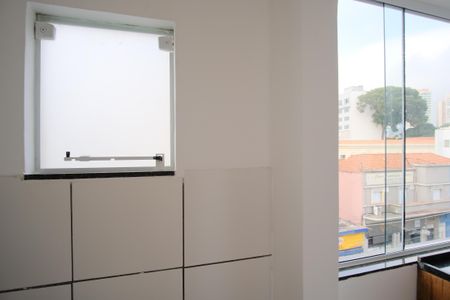 Apartamento à venda com 101m², 2 quartos e sem vagaÁrea de Serviço