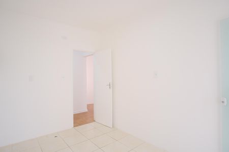 Apartamento à venda com 101m², 2 quartos e sem vagaCozinha