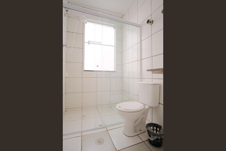 Apartamento à venda com 101m², 2 quartos e sem vagaBanheiro