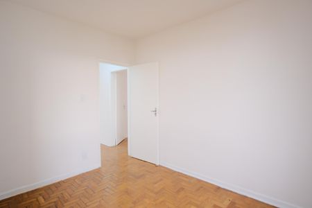Quarto 1 de apartamento para alugar com 2 quartos, 101m² em Penha de França, São Paulo