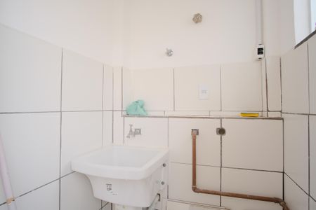 Apartamento à venda com 101m², 2 quartos e sem vagaÁrea de Serviço