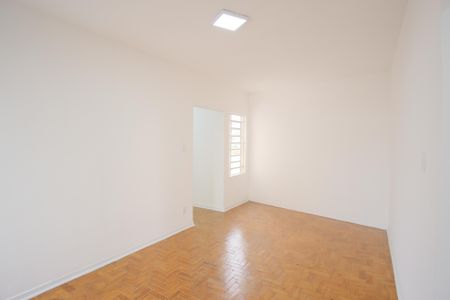 Sala de apartamento para alugar com 2 quartos, 101m² em Penha de França, São Paulo