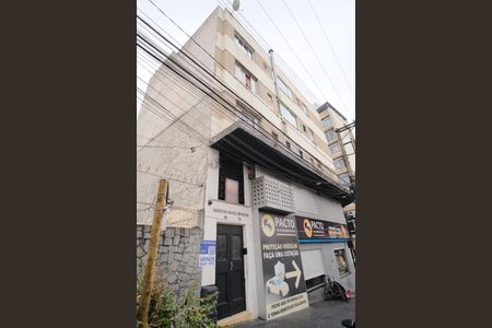 Apartamento à venda com 101m², 2 quartos e sem vagaPlaca