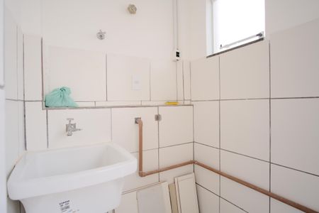 Apartamento à venda com 101m², 2 quartos e sem vagaÁrea de Serviço