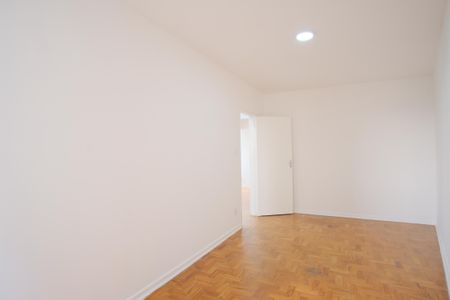 Apartamento à venda com 101m², 2 quartos e sem vagaQuarto 2