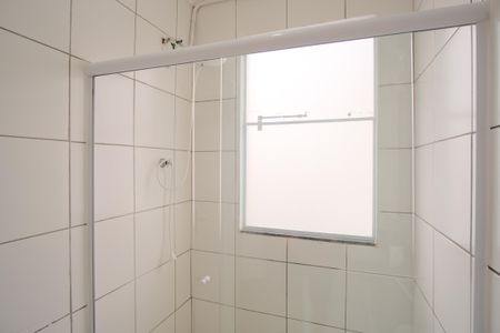 Apartamento à venda com 101m², 2 quartos e sem vagaBanheiro