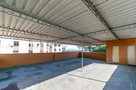 Casa à venda com 250m², 4 quartos e sem vaga Casa à venda com 250m², 4 quartos e sem vagaCasa 2º andar - Terraço