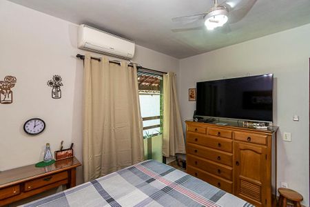 Casa à venda com 250m², 4 quartos e sem vaga Casa à venda com 250m², 4 quartos e sem vagaCasa 2º andar - Quarto 2
