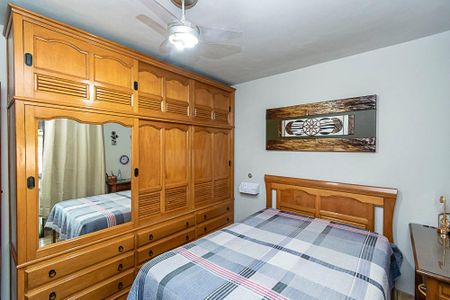 Casa à venda com 250m², 4 quartos e sem vaga Casa à venda com 250m², 4 quartos e sem vagaCasa 2º andar - Quarto 2