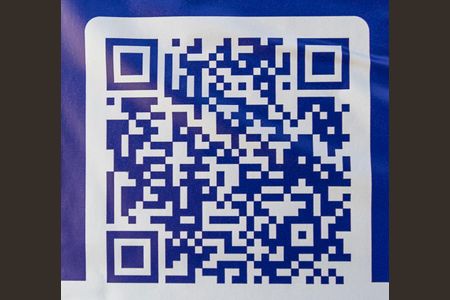 Casa à venda com 250m², 4 quartos e sem vaga Casa à venda com 250m², 4 quartos e sem vagaQR Code