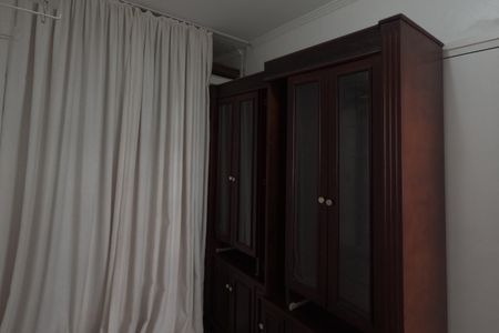 Apartamento para alugar com 211m², 3 quartos e 2 vagasQuarto de Serviço