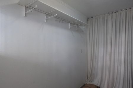 Apartamento para alugar com 211m², 3 quartos e 2 vagasQuarto de Serviço