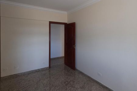 Apartamento para alugar com 211m², 3 quartos e 2 vagasQuarto 1