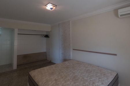 Apartamento para alugar com 211m², 3 quartos e 2 vagasQuarto 3