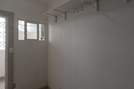 Apartamento para alugar com 211m², 3 quartos e 2 vagasQuarto de Serviço