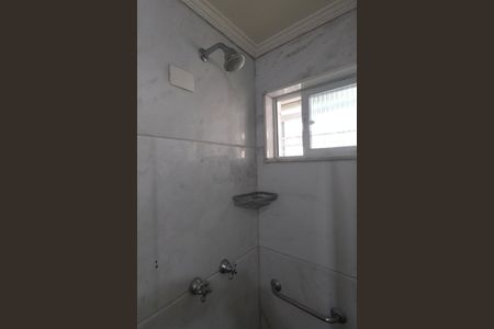 Apartamento para alugar com 211m², 3 quartos e 2 vagasBnaheiro 1