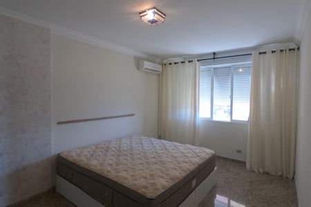 Apartamento para alugar com 211m², 3 quartos e 2 vagasQuarto 3