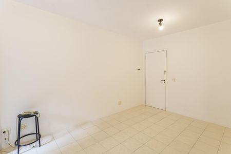 Apartamento para alugar com 40m², 1 quarto e 1 vagaSala/Cozinha