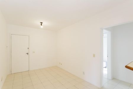 Apartamento para alugar com 40m², 1 quarto e 1 vagaSala/Cozinha