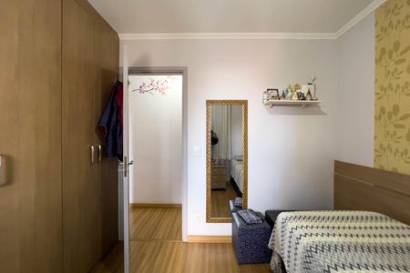 Apartamento à venda com 67m², 2 quartos e 1 vaga Apartamento à venda com 67m², 2 quartos e 1 vagaQuarto 2