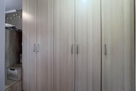 Apartamento à venda com 67m², 2 quartos e 1 vaga Apartamento à venda com 67m², 2 quartos e 1 vagaQuarto 1