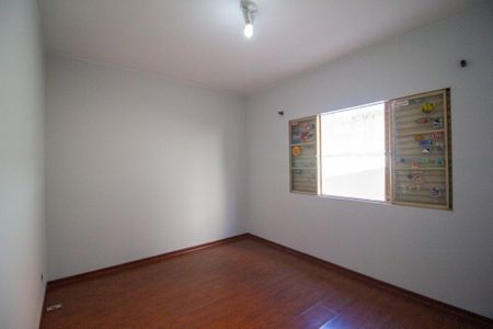Casa para alugar com 160m², 3 quartos e 4 vagasQuarto 