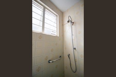 Casa para alugar com 160m², 3 quartos e 4 vagasBanheiro
