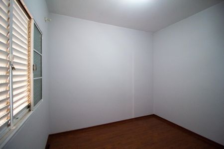 Casa para alugar com 160m², 3 quartos e 4 vagasQuarto 2