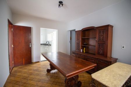 Casa para alugar com 160m², 3 quartos e 4 vagasCopa