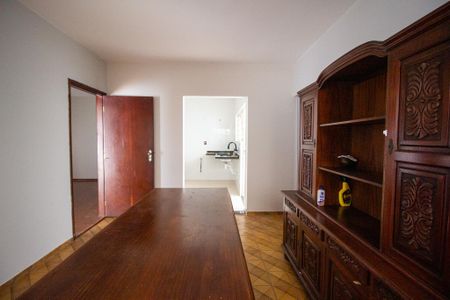 Casa para alugar com 160m², 3 quartos e 4 vagasCopa