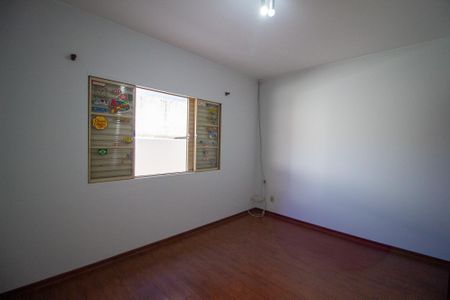 Casa para alugar com 160m², 3 quartos e 4 vagasQuarto 
