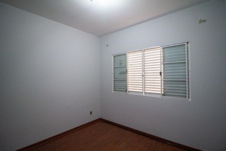 Casa para alugar com 160m², 3 quartos e 4 vagasQuarto 2