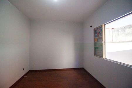 Casa para alugar com 160m², 3 quartos e 4 vagasQuarto 