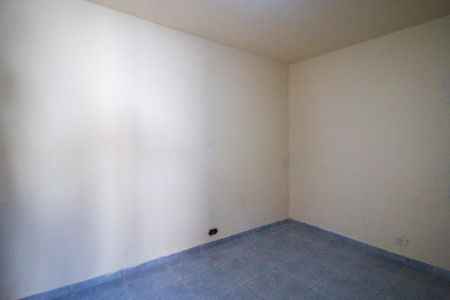 Casa para alugar com 160m², 3 quartos e 4 vagasEdícula