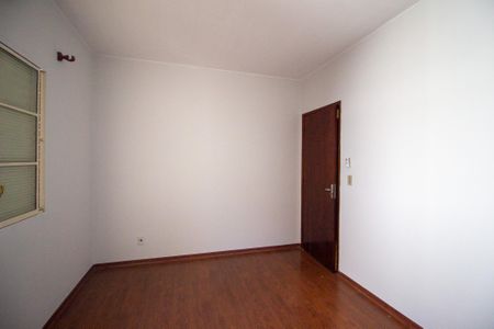 Casa para alugar com 160m², 3 quartos e 4 vagasSuíte