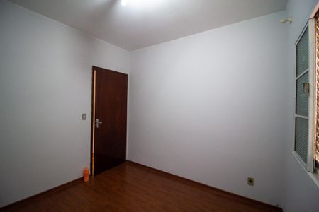 Casa para alugar com 160m², 3 quartos e 4 vagasQuarto 2