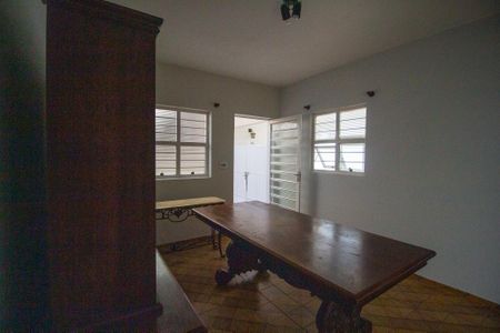 Casa para alugar com 160m², 3 quartos e 4 vagasCopa