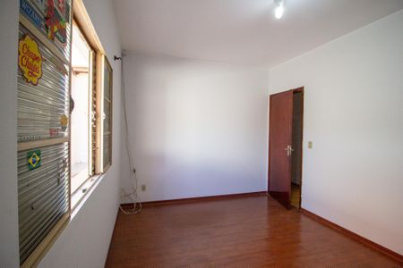 Casa para alugar com 160m², 3 quartos e 4 vagasQuarto 