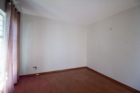 Sala de casa para alugar com 3 quartos, 160m² em Jardim Sao Paulo, Sorocaba