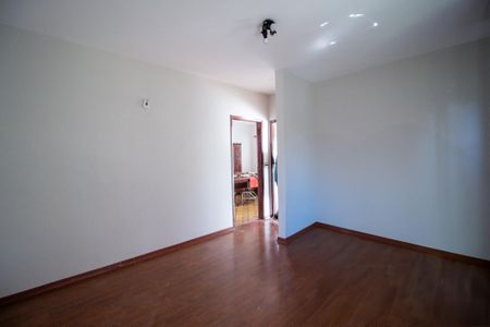 Sala de casa para alugar com 3 quartos, 160m² em Jardim Sao Paulo, Sorocaba