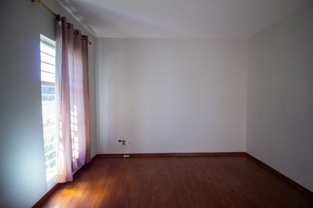 Sala de casa para alugar com 3 quartos, 160m² em Jardim Sao Paulo, Sorocaba