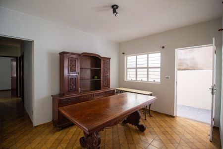 Casa para alugar com 160m², 3 quartos e 4 vagasCopa