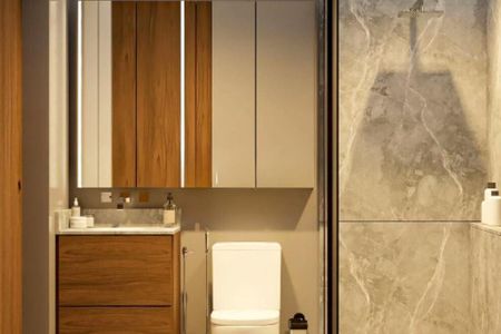 Apartamento à venda com 108m², 2 quartos e 2 vagas