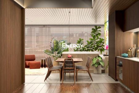 Apartamento à venda com 108m², 2 quartos e 2 vagas