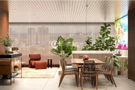 Apartamento à venda com 108m², 2 quartos e 2 vagas