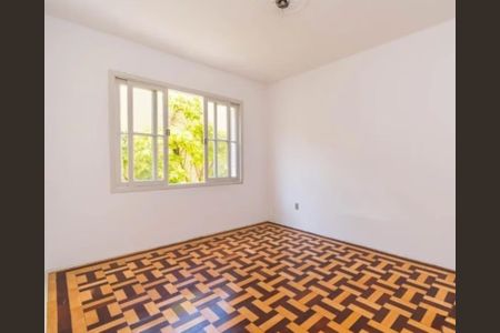 Quarto de apartamento à venda com 2 quartos, 53m² em Floresta, Porto Alegre